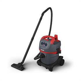 Odkurzacz Starmix NSG uClean 1420 HK