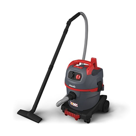 Odkurzacz Starmix NSG uClean ADL-1420 EHP