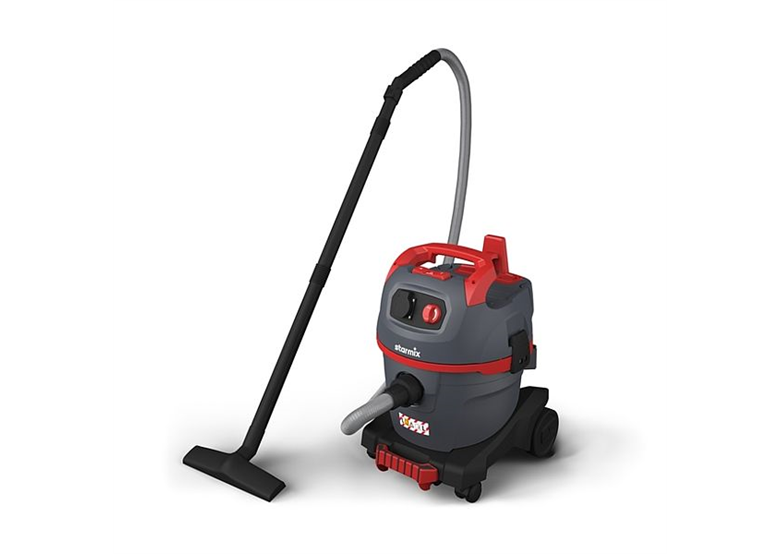 Odkurzacz Starmix NSG uClean ADL-1420 EHP