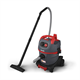 Odkurzacz Starmix NSG uClean ADL-1420 EHP