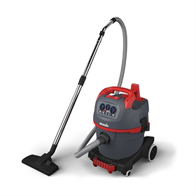 Odkurzacz Starmix NSG uClean LD-1420 HMT