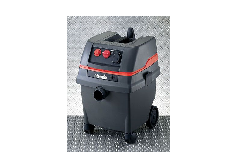Odkurzacz Starmix SX062723