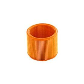 Filtr FP 3200 do GS 2078 i GS 3078 Starmix SX413525