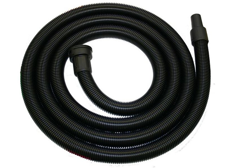 Wąż antystatyczny 3.2m, 35mm Starmix SX414164
