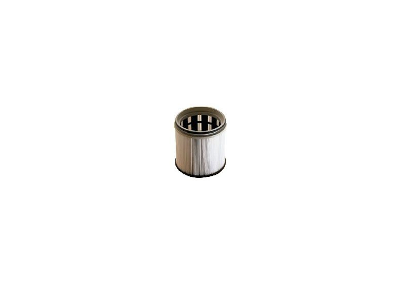 Filtr FPPR 7200 HEPA Starmix SX414171