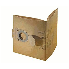 Worki FB 50 Starmix SX416021