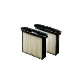 Filtr FK 4300 do IS ARD Starmix SX416038