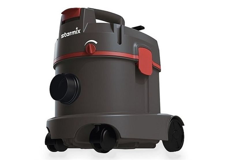 Odkurzacz hotelowy Starmix TS 711 Basic