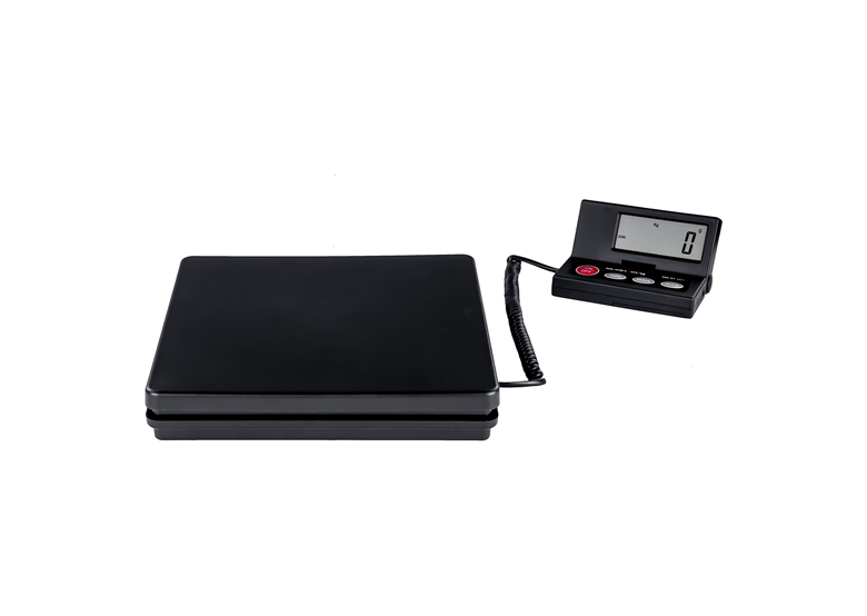 Weegschaal - Digitaal - 15 kg / 1gr - Gastro Weegschaal - Digitaal - 15 kg / 1gr - Gastro