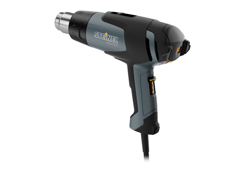 Opalarka Steinel 008024