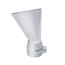 Dysza płaskoszczelinowa 60x2mm Steinel 009090