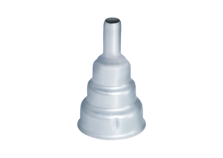 Dysza redukcyjna 6mm Steinel 009571