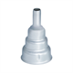 Dysza redukcyjna 6mm Steinel 009571