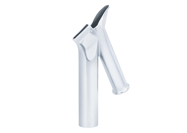 Stopka do spawania 5mm Steinel 011840