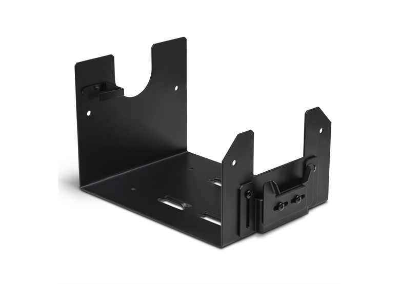 Statyw na opalarki Steinel 034566