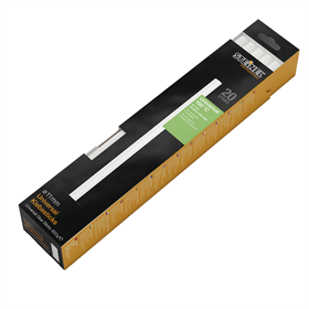Klej termotopliwy Universal 30cm 20szt. Steinel 050092