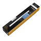 Klej termotopliwy Low Melt 30cm 20szt. Steinel 052409