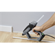 Klej termotopliwy Flex 30cm 20szt. Steinel 052423