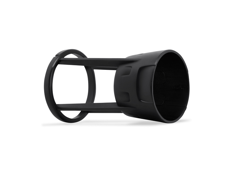 Osłona chroniąca przed poparzeniem do opalarek Steinel 053963