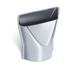 Dysza okienna 50 mm  Typ:  D/O50 Steinel 070311