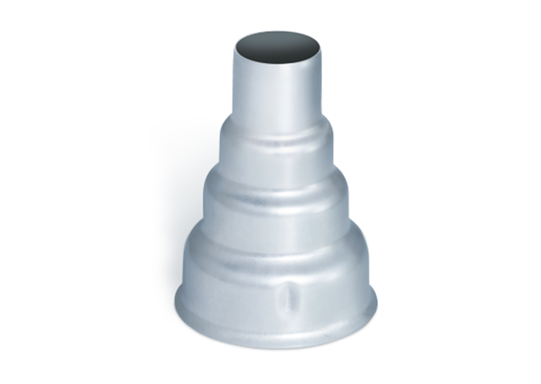 Dysza redukcyjna 14 mm   Typ:  D/RED14 Steinel 070717