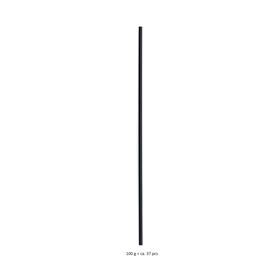 Spoiwo do HDPE Steinel 071219