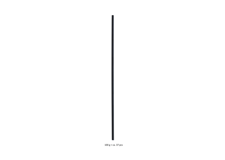 Spoiwo do HDPE Steinel 071219