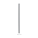 Spoiwo do HDPE Steinel 071219