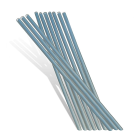 Spoiwo do spawania PVC Steinel 073114