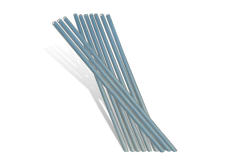 Spoiwo do spawania PVC Steinel 073114
