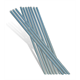 Spoiwo do spawania PVC Steinel 073114