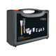 Dysze do opalarek 12szt. Steinel 075569