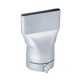 Dysza szerokoszczelinowa do HG 5000 E Steinel 092719