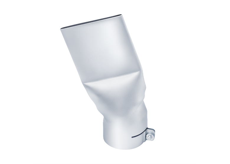 Dysza płaskoszczelinowa do HG 5000 E Steinel 092818