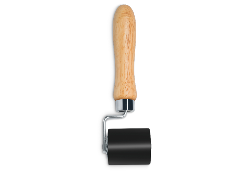 Wałek dociskowy Steinel 093211