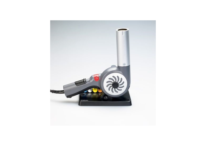 Opalarka HG1750 Steinel 347512