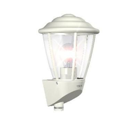 Lampa naścienna L 945 B Steinel 651916