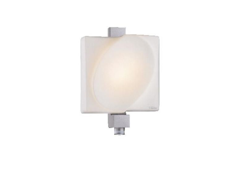Lampa naścienna L 307 S Steinel 655211