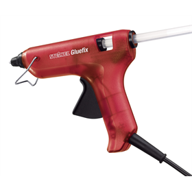 Pistolet do klejenia Steinel Gluefix
