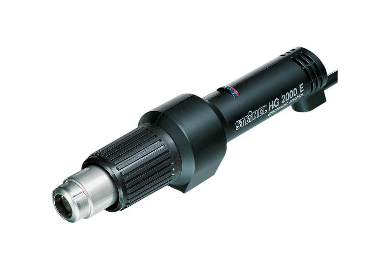 Opalarka Steinel HG 2000 E