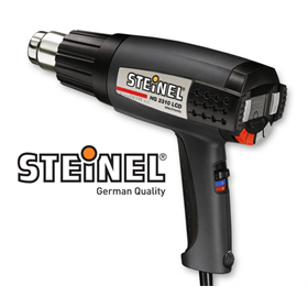 Opalarka Steinel HG 2310 LCD