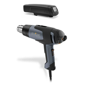 Opalarka Steinel HG2120 E