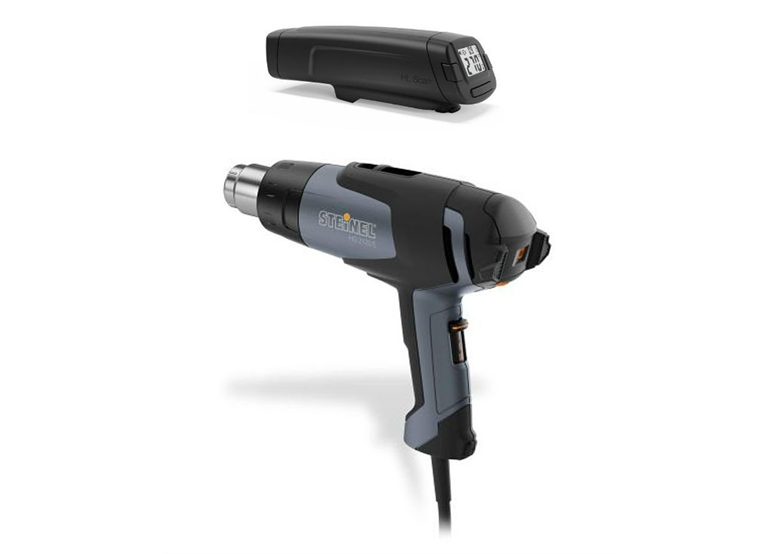 Opalarka Steinel HG2120 E