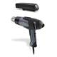 Opalarka Steinel HG2120 E