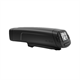 Opalarka Steinel HG2120 E