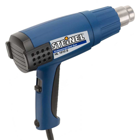 Opalarka Steinel HL 1810 S
