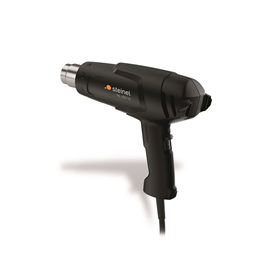 Opalarka Steinel HL1821 S