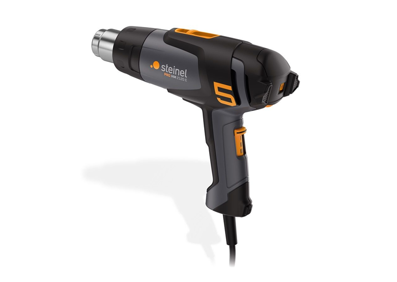 Opalarka Steinel HM2120 E