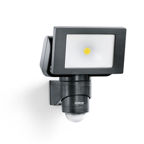 Naświetlacz LED 14,7W Steinel LS 150