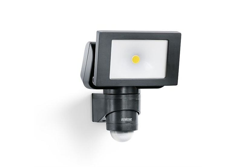 Naświetlacz LED 14,7W Steinel LS 150
